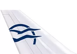 پرواز به بلیط هواپیمایی ایژین